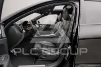 2019 Volvo XC60