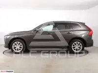 2019 Volvo XC60