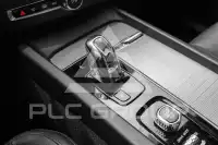 2019 Volvo XC60
