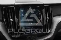 2019 Volvo XC60