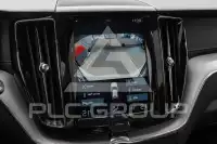 2019 Volvo XC60