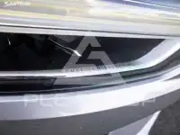2019 Volvo XC60