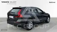 2019 Volvo XC60