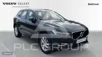 2019 Volvo XC60