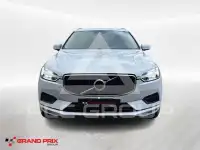 2019 Volvo XC60