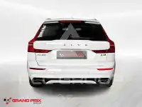 2019 Volvo XC60