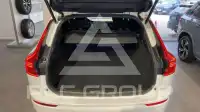 2019 Volvo XC60