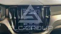 2019 Volvo XC60