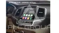 2019 Volvo XC60