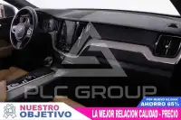 2019 Volvo XC60