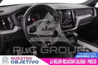2019 Volvo XC60