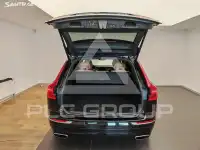 2019 Volvo XC60