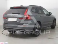 2019 Volvo XC60