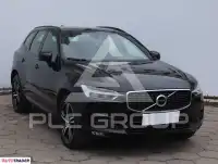2019 Volvo XC60