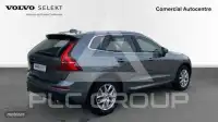 2019 Volvo XC60