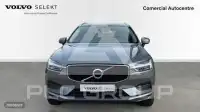 2019 Volvo XC60