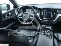 2019 Volvo XC60