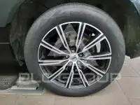 2019 Volvo XC60