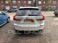 2019 Volvo XC60