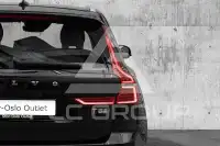 2019 Volvo XC60