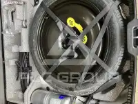 2019 Volvo XC60