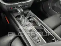 2019 Volvo XC60