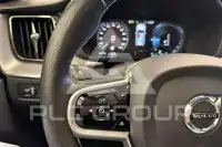 2019 Volvo XC60