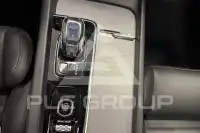 2019 Volvo XC60