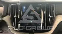 2019 Volvo XC60