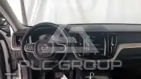 2019 Volvo XC60