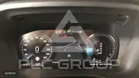 2019 Volvo XC60