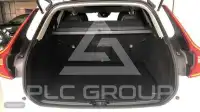 2019 Volvo XC60