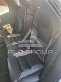 2019 Volvo XC60