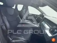 2019 Volvo XC60