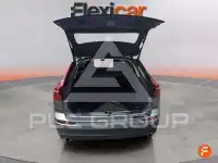 2019 Volvo XC60