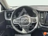 2019 Volvo XC60