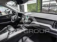 2019 Volvo XC60
