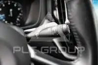 2019 Volvo XC60