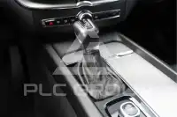 2019 Volvo XC60