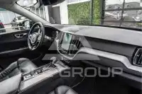 2019 Volvo XC60