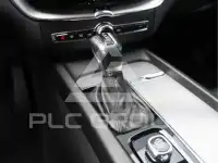 2019 Volvo XC60