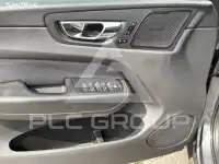 2019 Volvo XC60