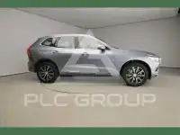 2019 Volvo XC60