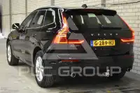 2019 Volvo XC60