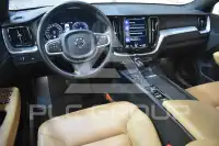 2019 Volvo XC60