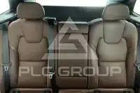 2019 Volvo XC60