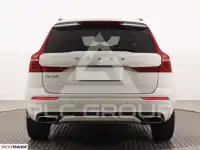 2019 Volvo XC60