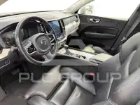 2019 Volvo XC60
