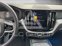 2019 Volvo XC60