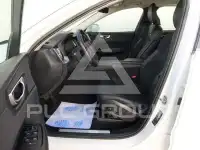 2019 Volvo XC60